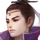 阿白
