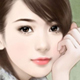 麦田守望