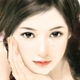 春风十里