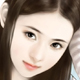 春风十里